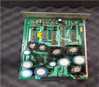 BENTLY 21504-000-008-10-02   PLC 